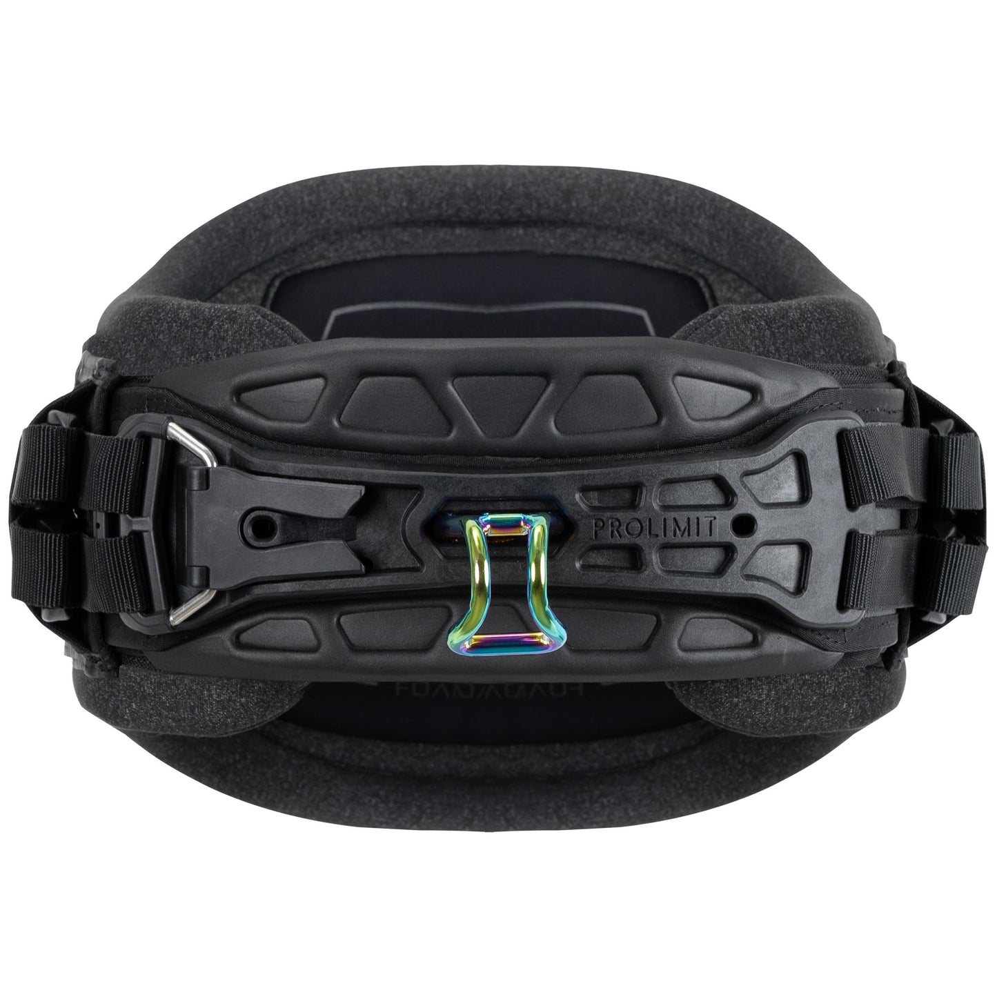 Prolimit Kite Waist Harness Assault