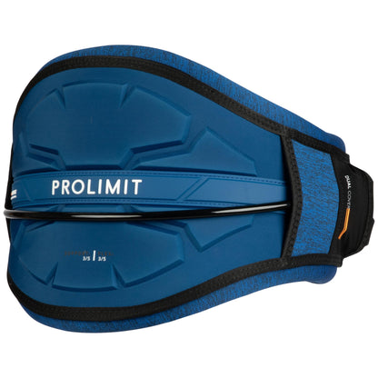Prolimit Kite Waist Harness Assault