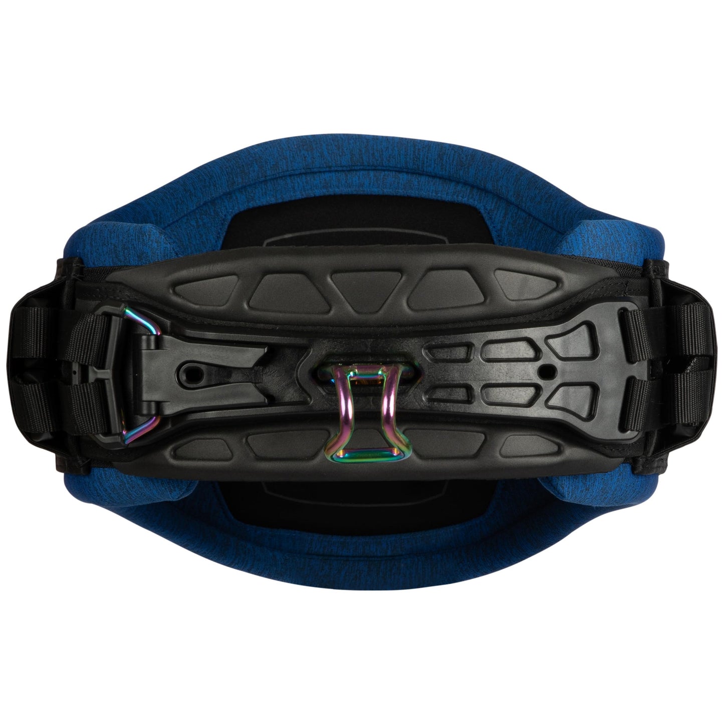 Prolimit Kite Waist Harness Assault