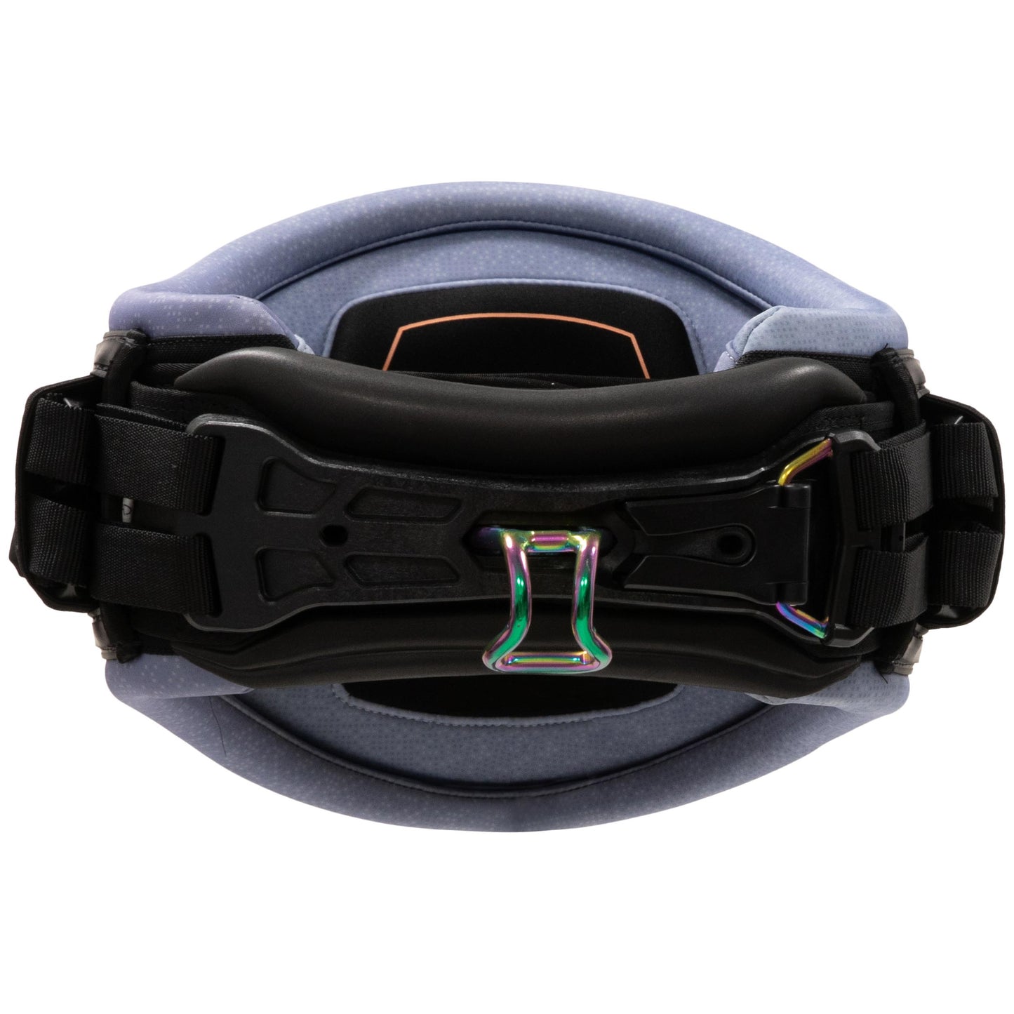 Prolimit Kite Waist Harness Vapor WMNS