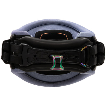 Prolimit Kite Waist Harness Vapor WMNS