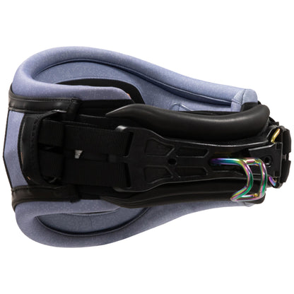 Prolimit Kite Waist Harness Vapor WMNS