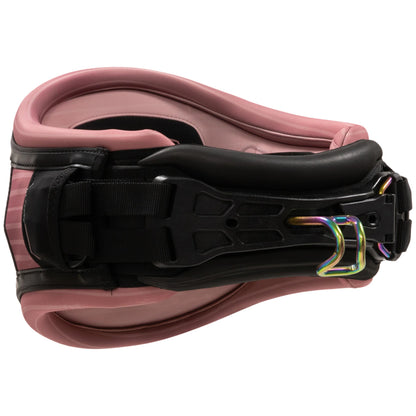 Prolimit Kite Waist Harness Vapor WMNS