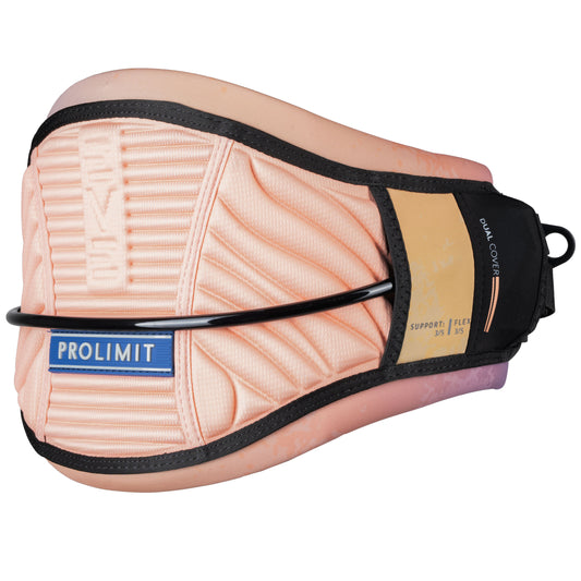 Prolimit Kite Waist Harness Eve WMNS