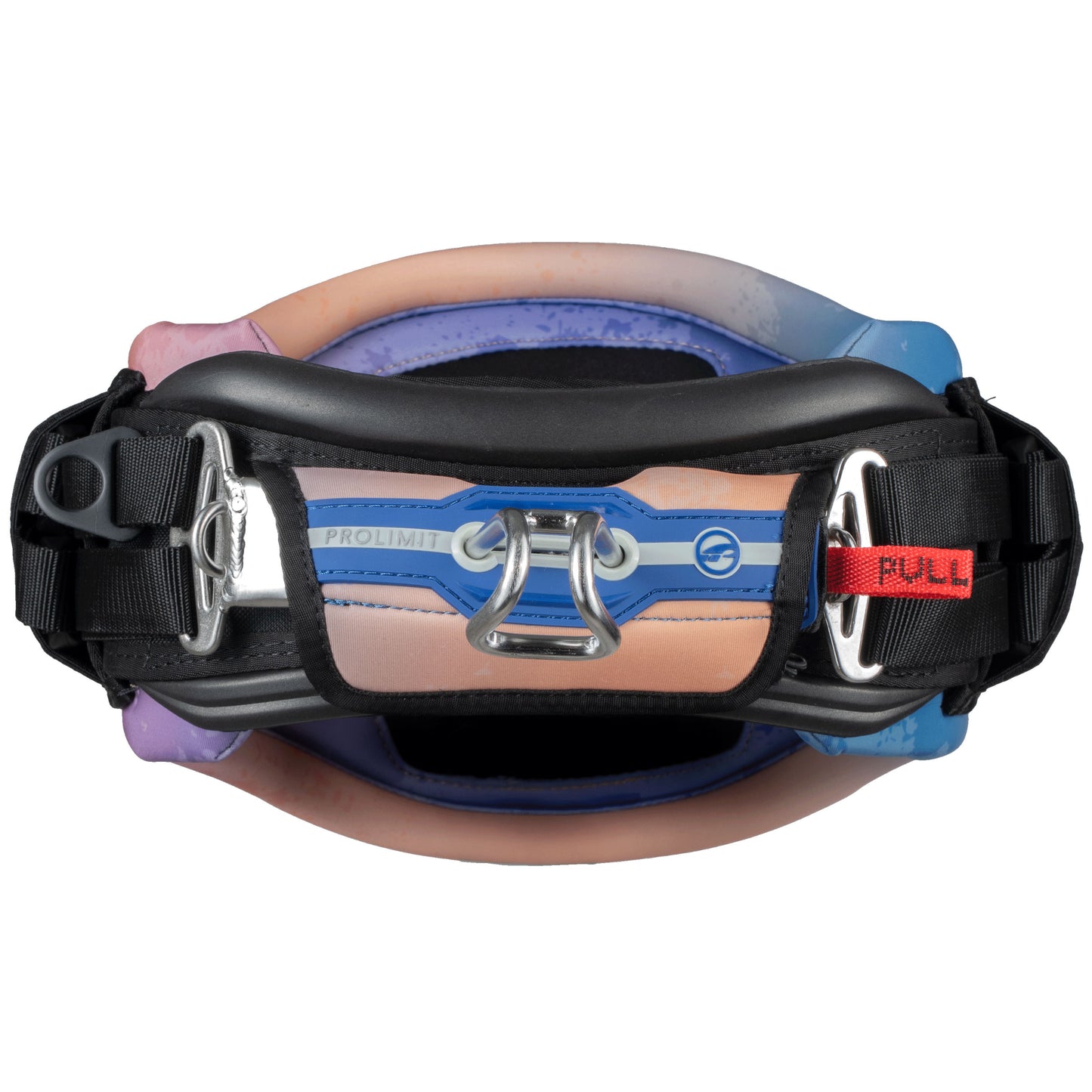 Prolimit Kite Waist Harness Eve WMNS