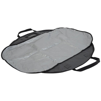 Prolimit Wetsuit Bag