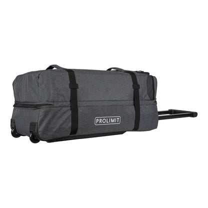 Prolimit Stacker Bag