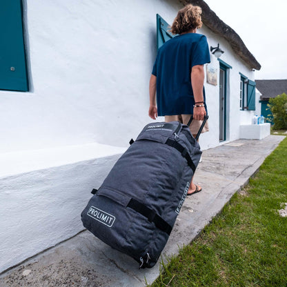 Prolimit Stacker Bag