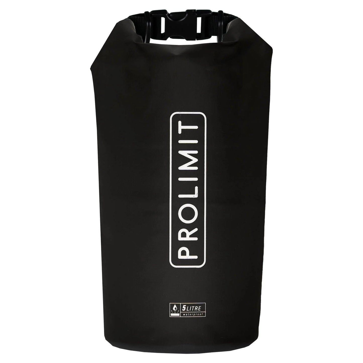 Prolimit Waterproof Bag