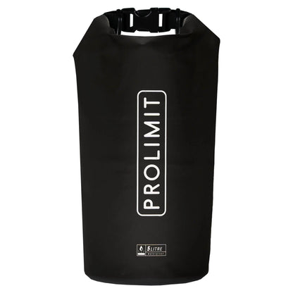 Prolimit Waterproof Bag