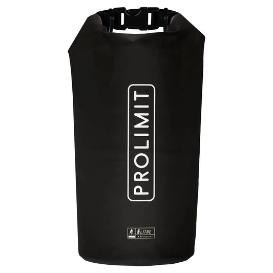 Prolimit Waterproof Bag