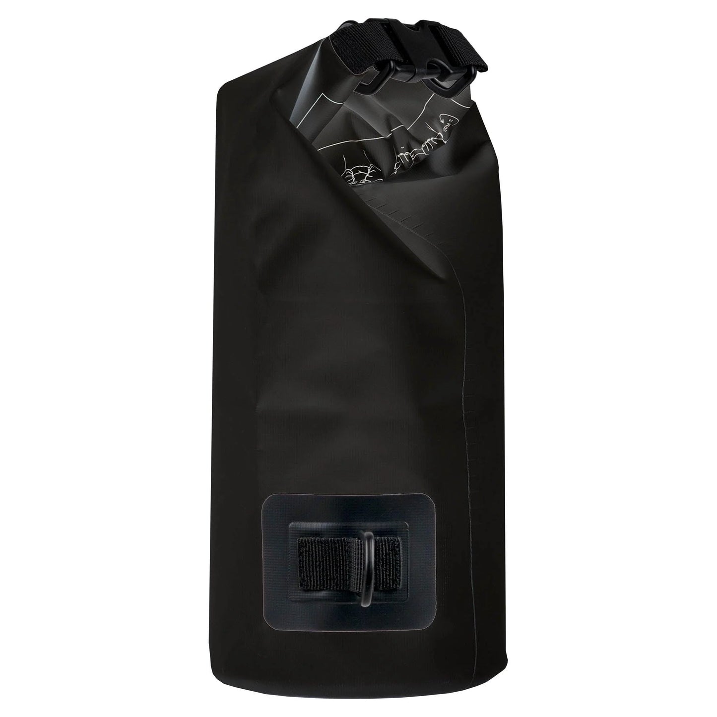 Prolimit Waterproof Bag