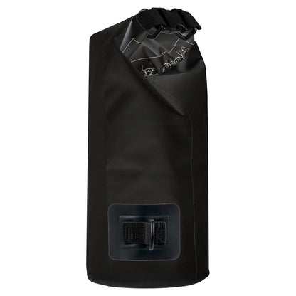 Prolimit Waterproof Bag