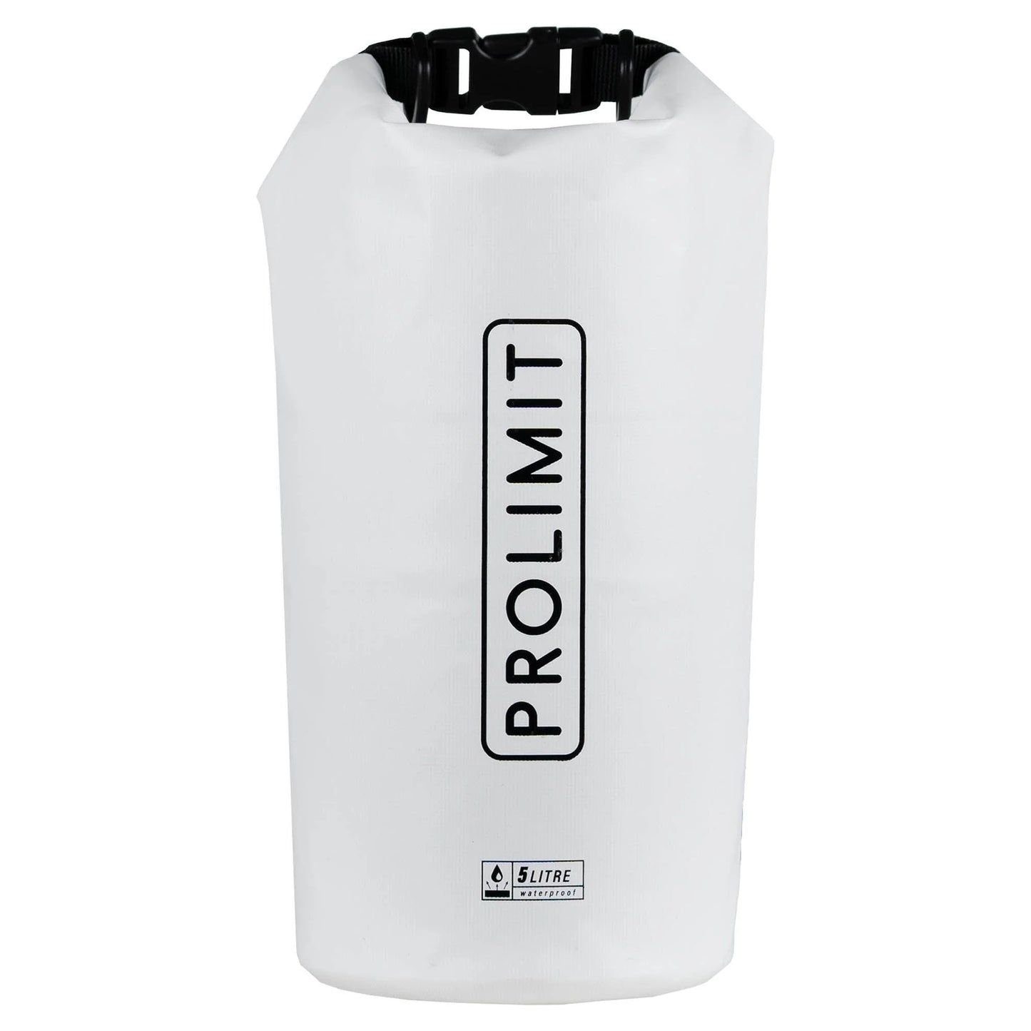 Prolimit Waterproof Bag