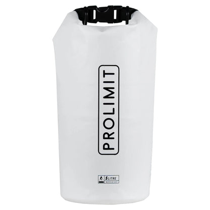 Prolimit Waterproof Bag