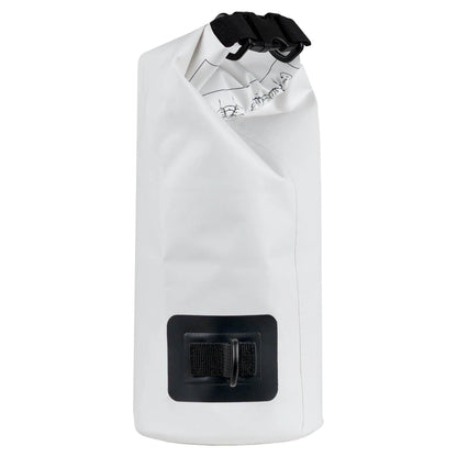 Prolimit Waterproof Bag