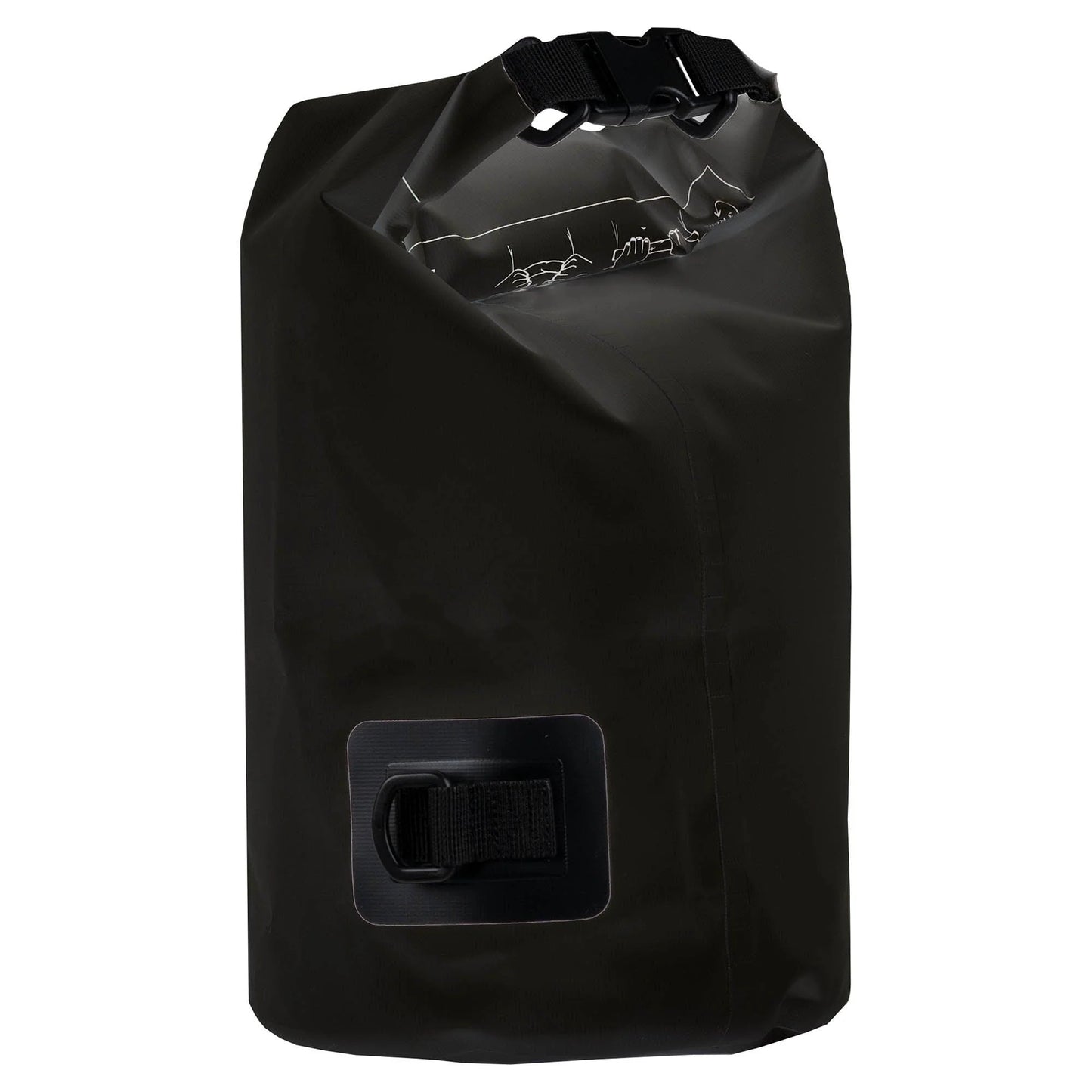 Prolimit Waterproof Bag