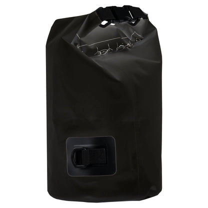 Prolimit Waterproof Bag