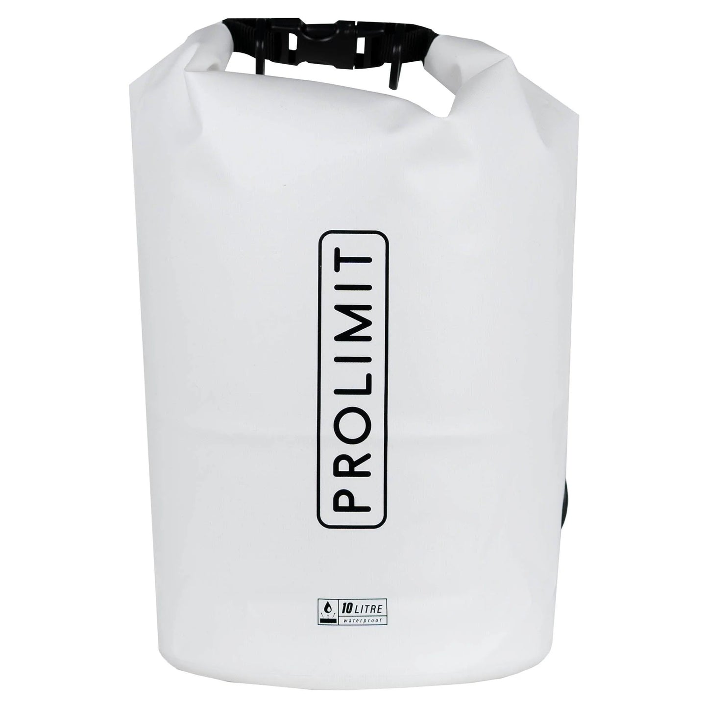 Prolimit Waterproof Bag