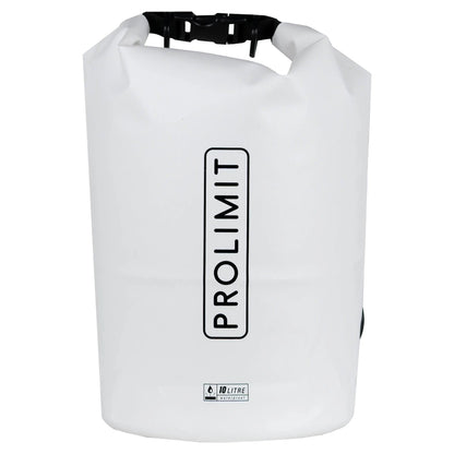 Prolimit Waterproof Bag