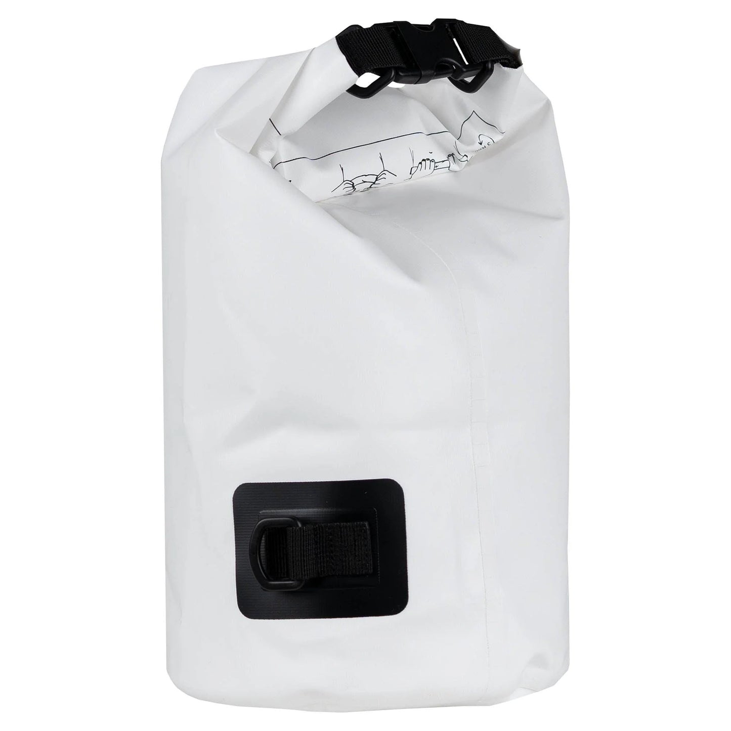 Prolimit Waterproof Bag