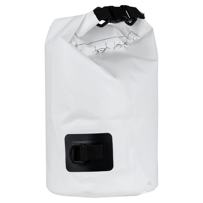 Prolimit Waterproof Bag