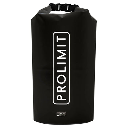 Prolimit Waterproof Bag