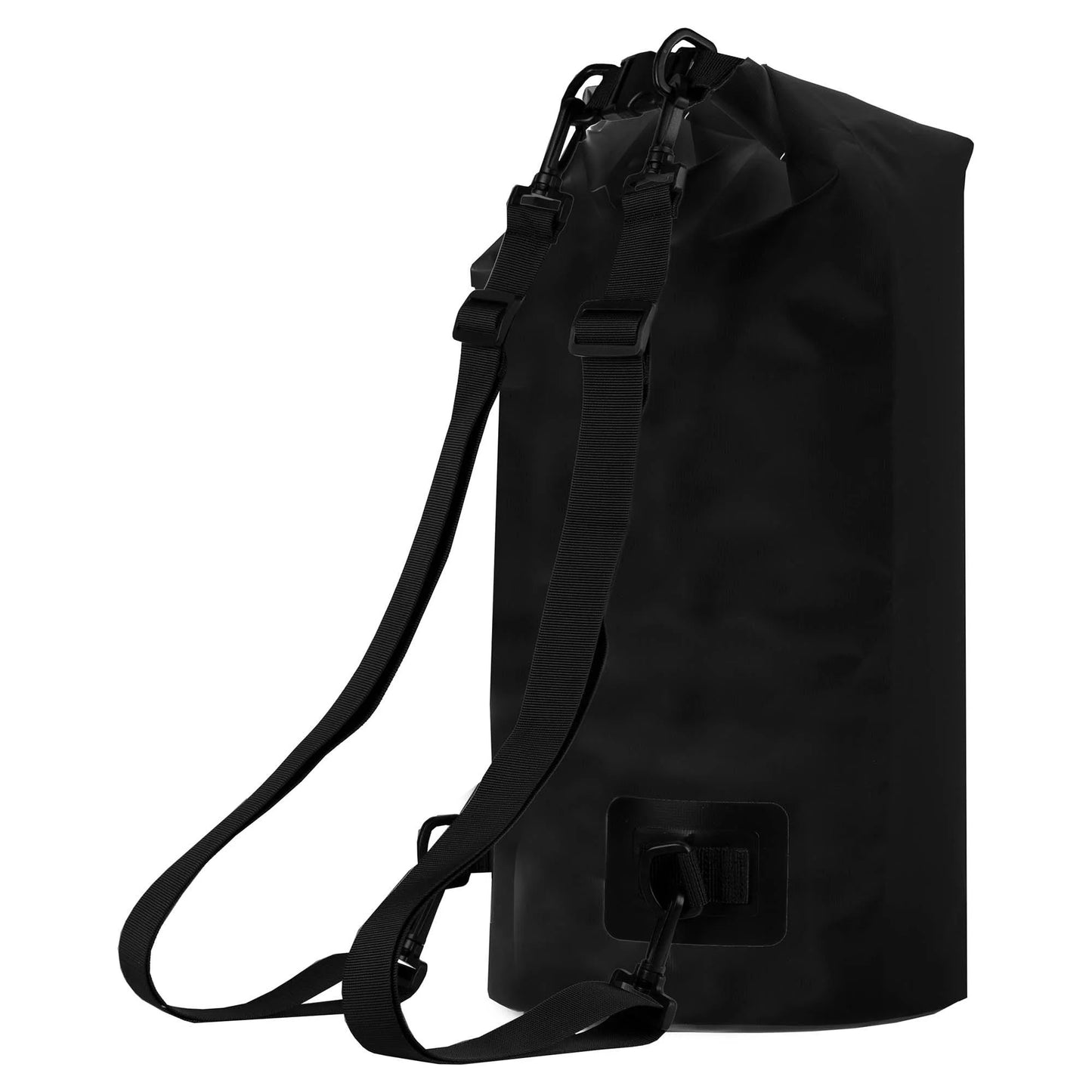 Prolimit Waterproof Bag