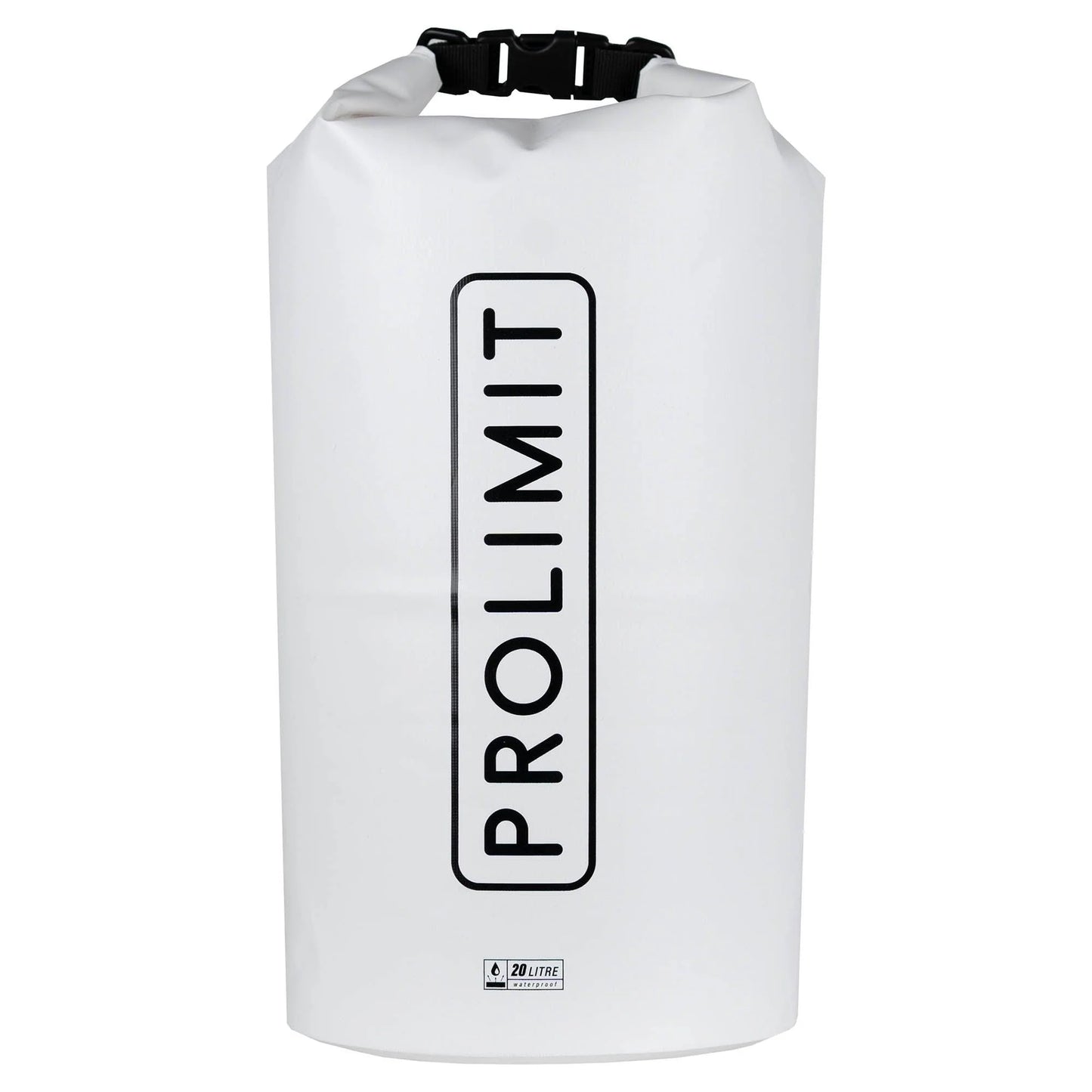 Prolimit Waterproof Bag