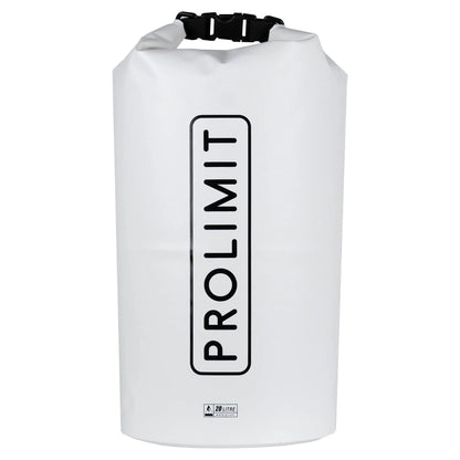 Prolimit Waterproof Bag