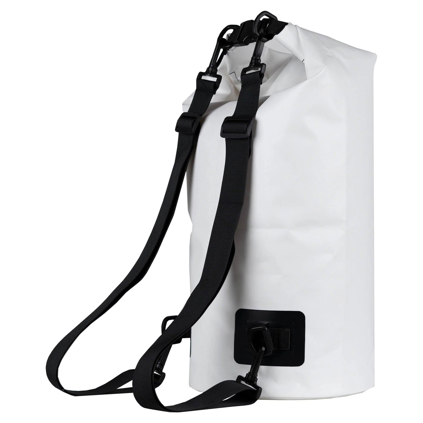 Prolimit Waterproof Bag