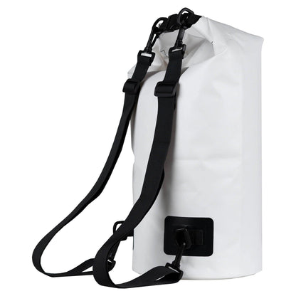 Prolimit Waterproof Bag