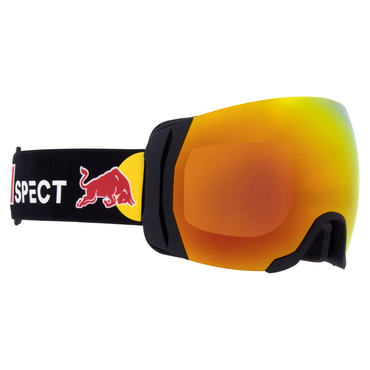 Redbull Goggles Sight-005RE2