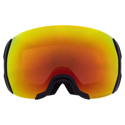Redbull Goggles Sight-005RE2