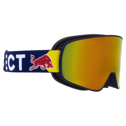 Redbull Goggles Rush-001RE2