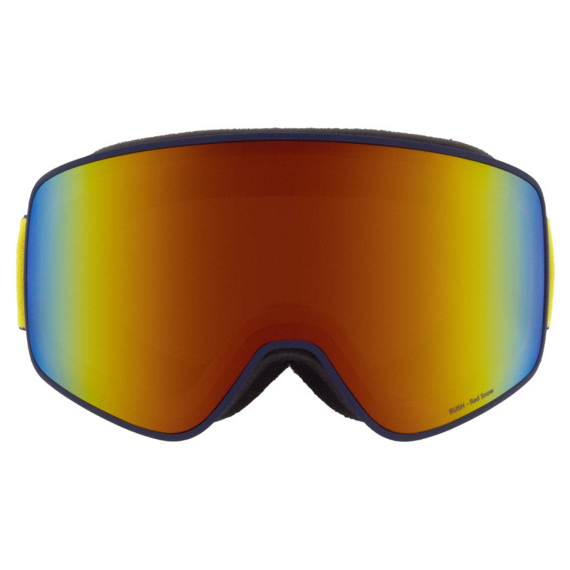 Redbull Goggles Rush-001RE2