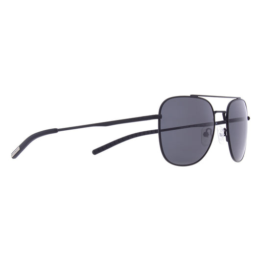 Redbull Glasses Lightning-004