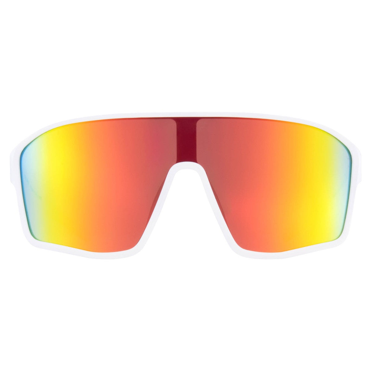 Redbull Glasses Daft-002