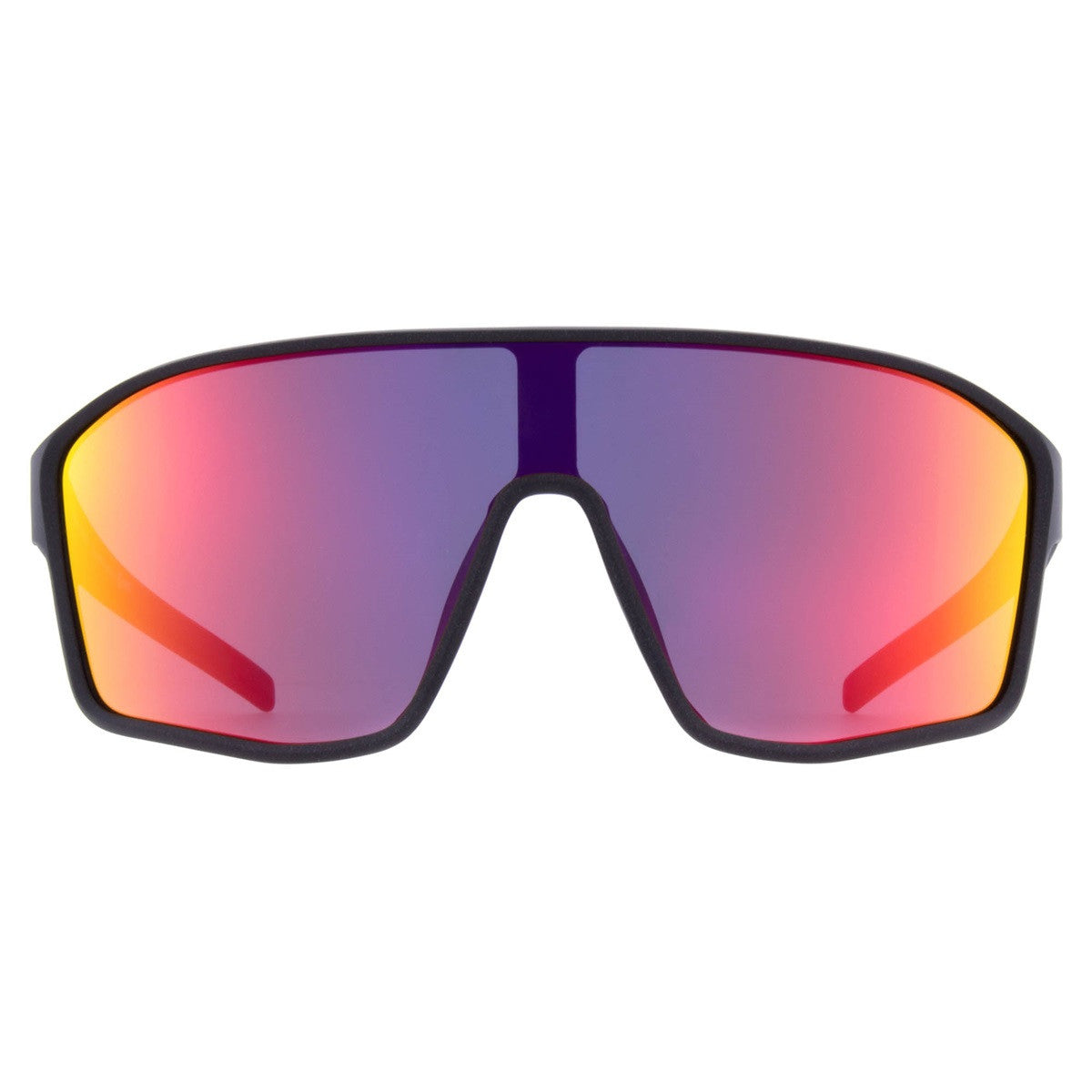 Redbull Glasses Daft-008