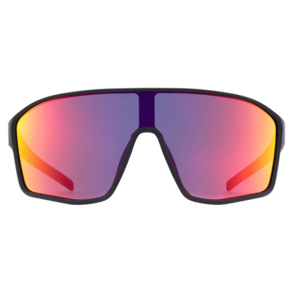 Redbull Glasses Daft-008