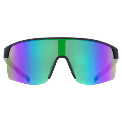 Redbull Glasses Dakota-008