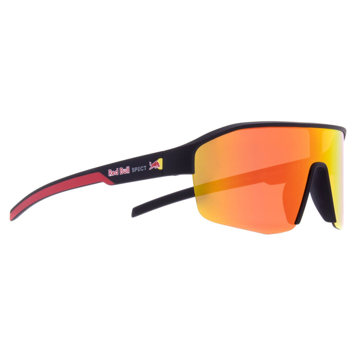 Redbull Glasses Dundee-001