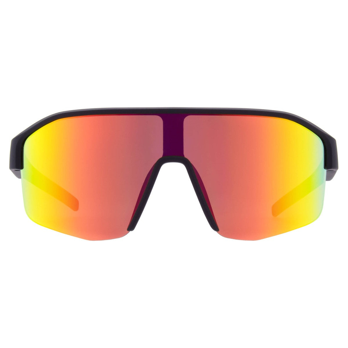 Redbull Glasses Dundee-001