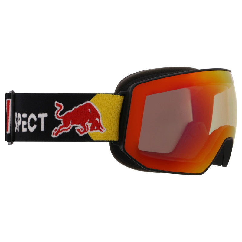 Redbull Goggles FINK-07REX