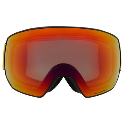 Redbull Goggles FINK-07REX