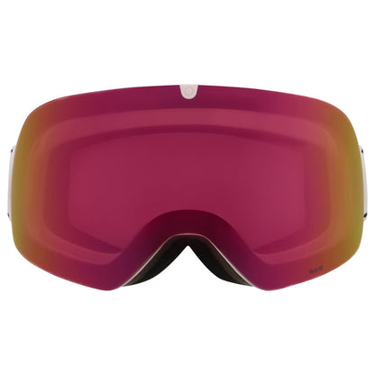 Redbull Goggles SOAR-16RO2