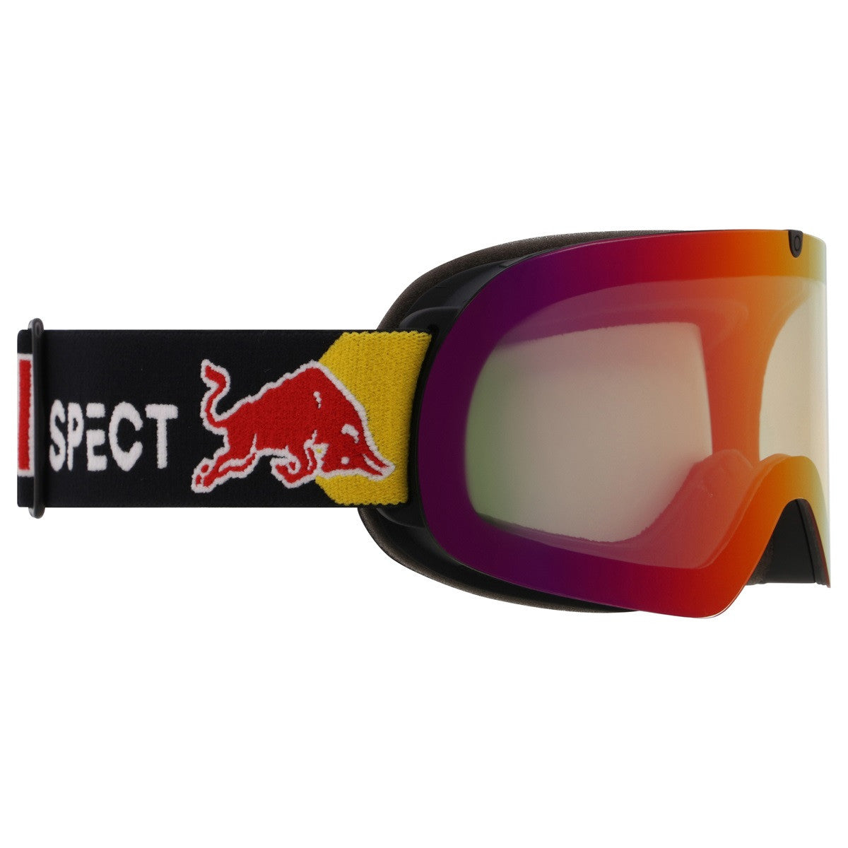 Redbull Goggles SOAR-17REX