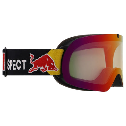 Redbull Goggles SOAR-17REX