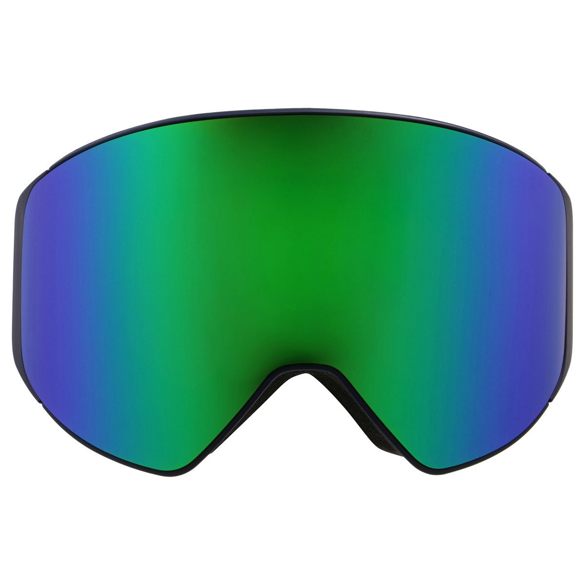 Redbull Goggles JAMM-07GR3