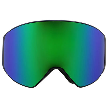 Redbull Goggles JAMM-07GR3
